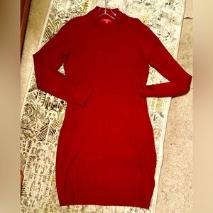 Guess dress